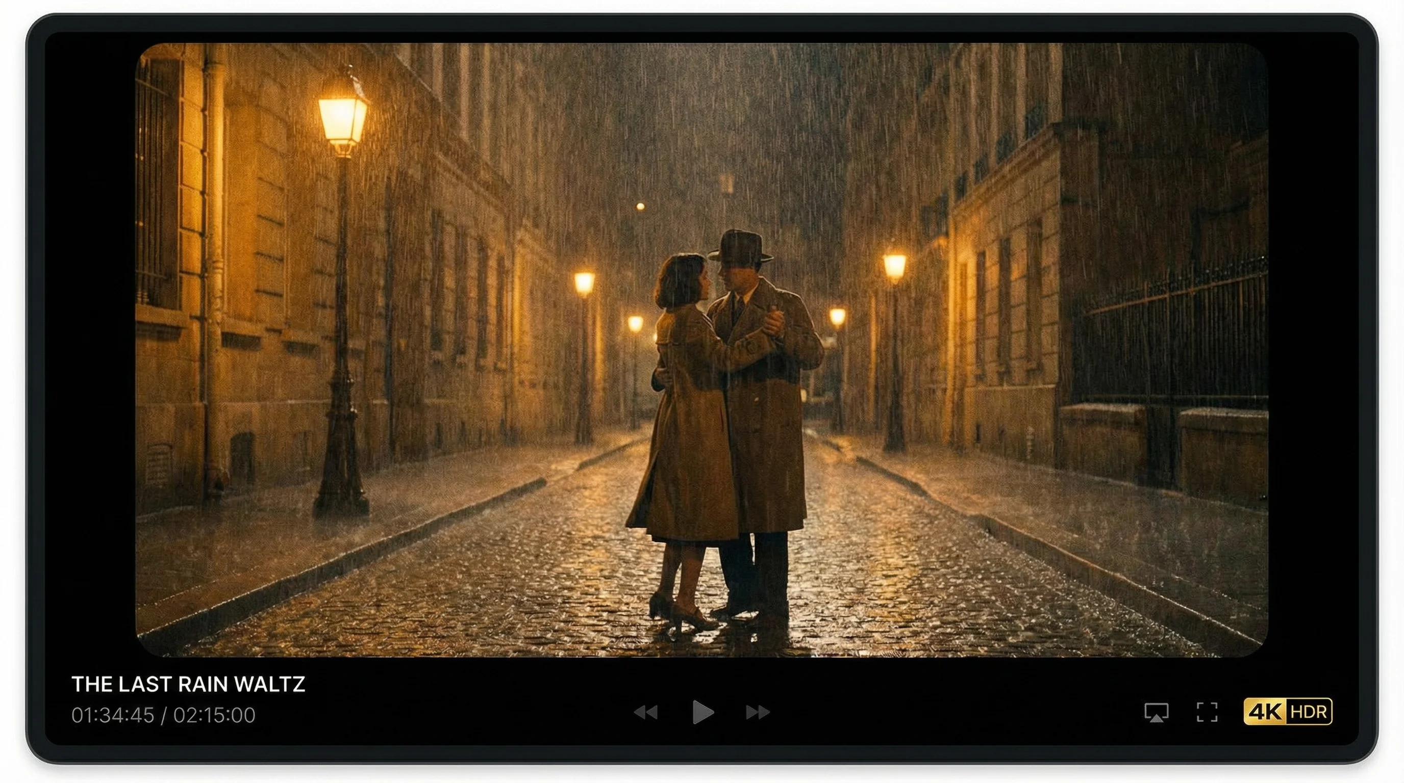 四虎影院本周精选视频 - 高清剧情大片