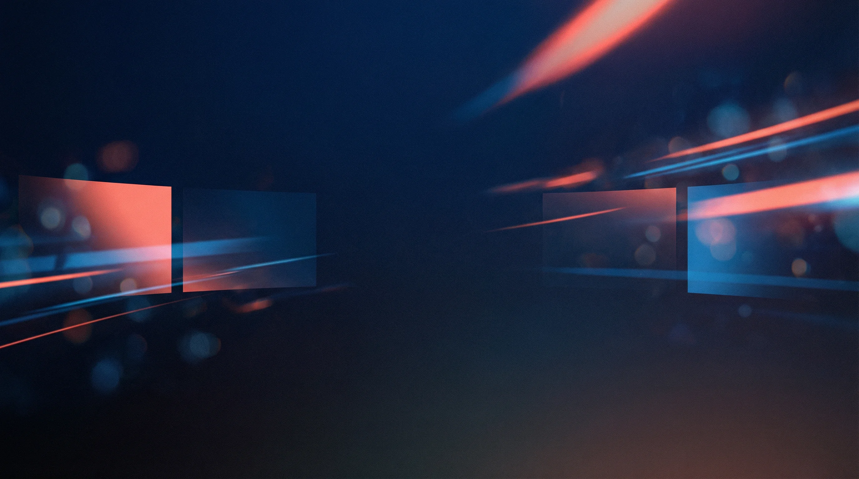 四虎影院高清影视平台