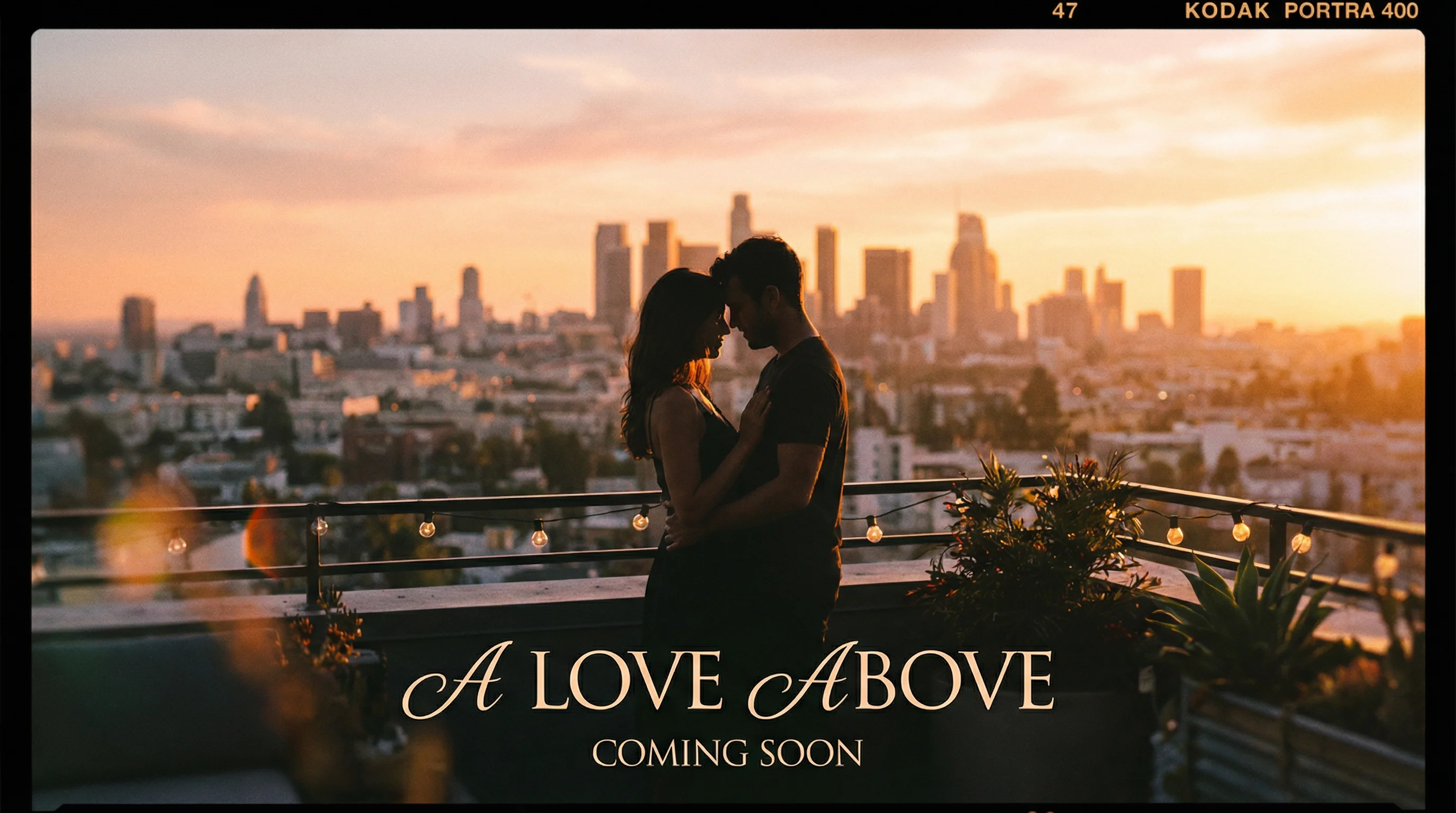 四虎影院浪漫爱情剧情片