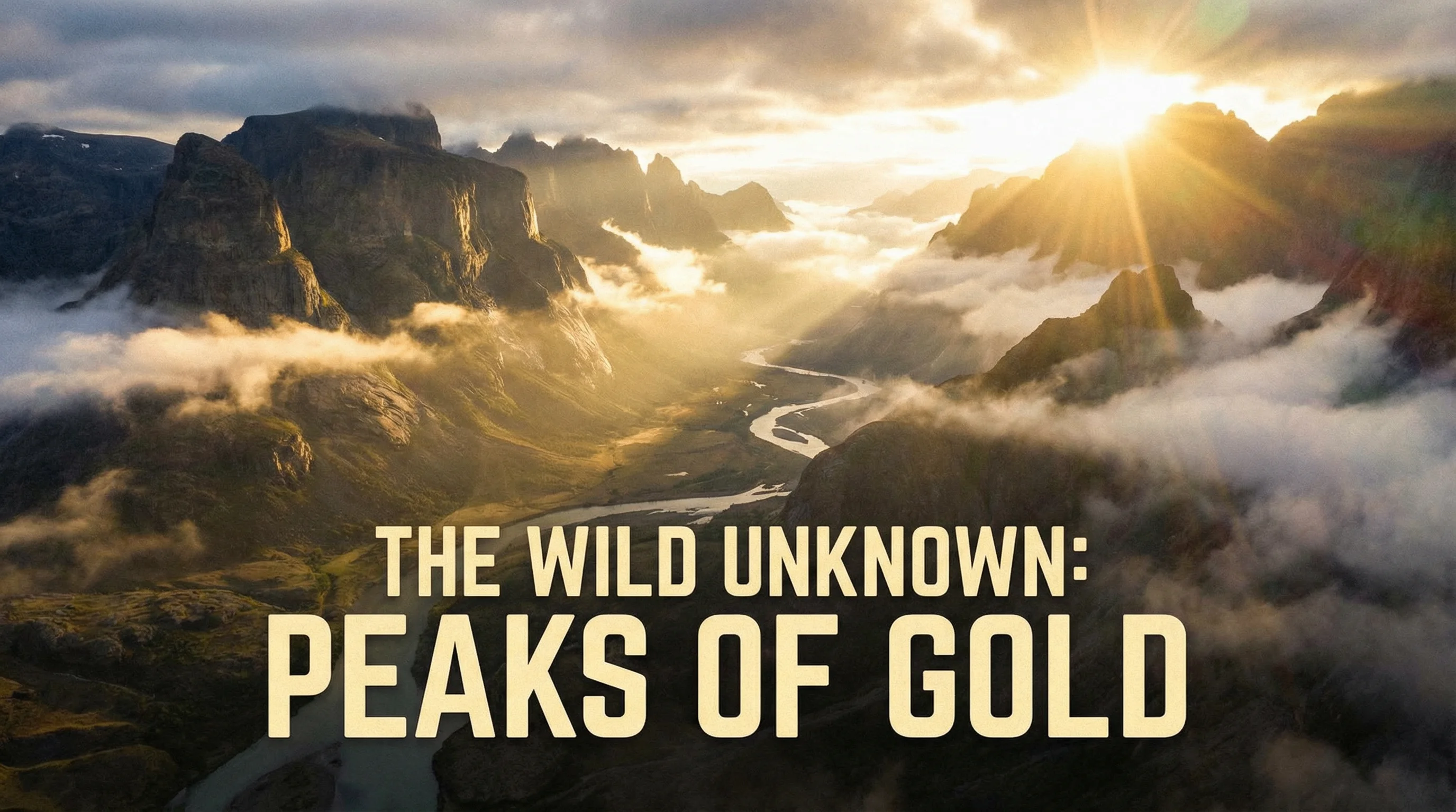 四虎影院自然纪录片