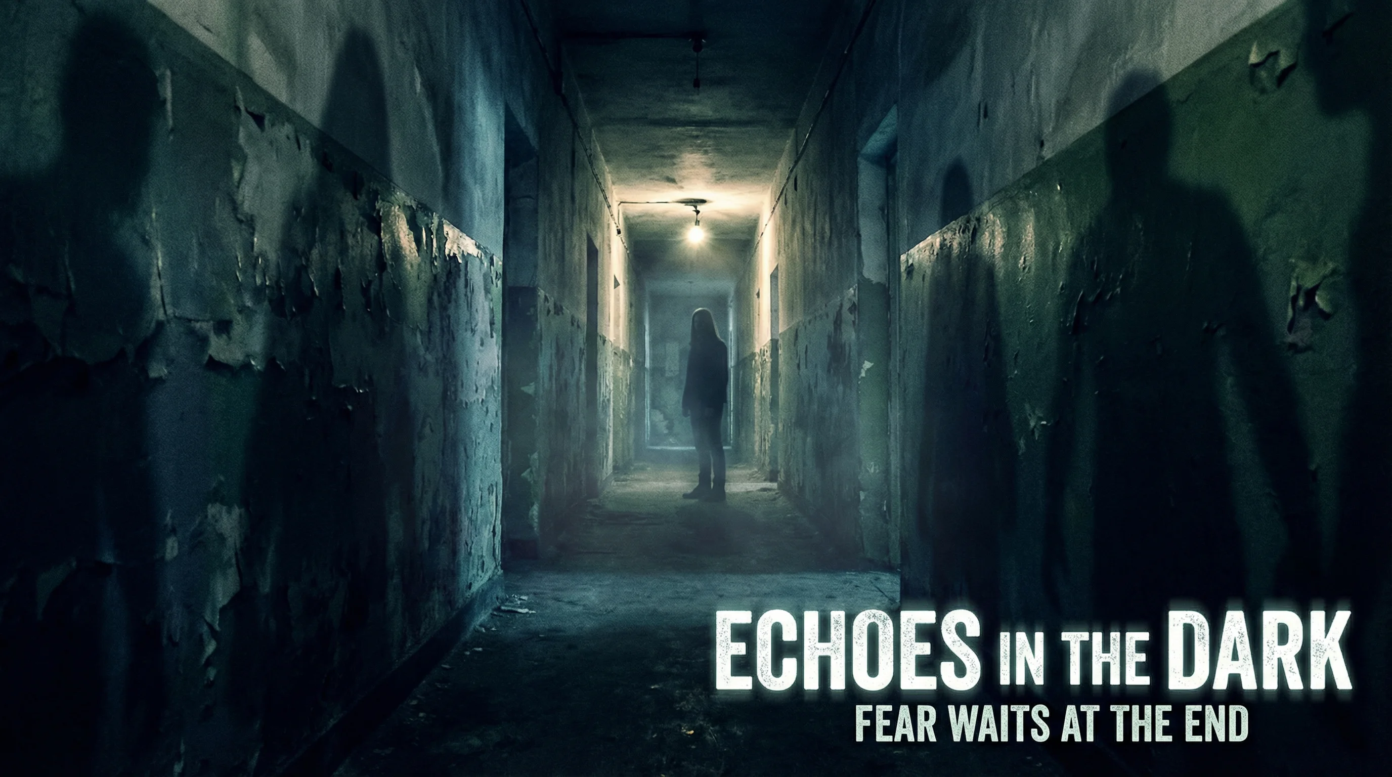 四虎影院恐怖悬疑片