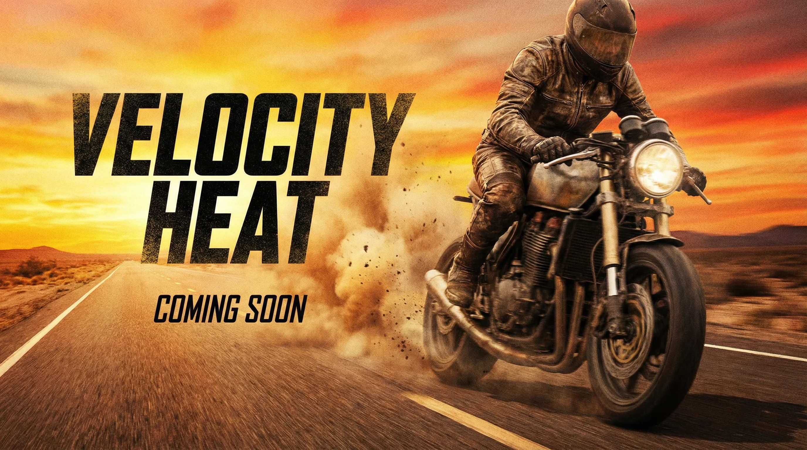 四虎影院极速动作片